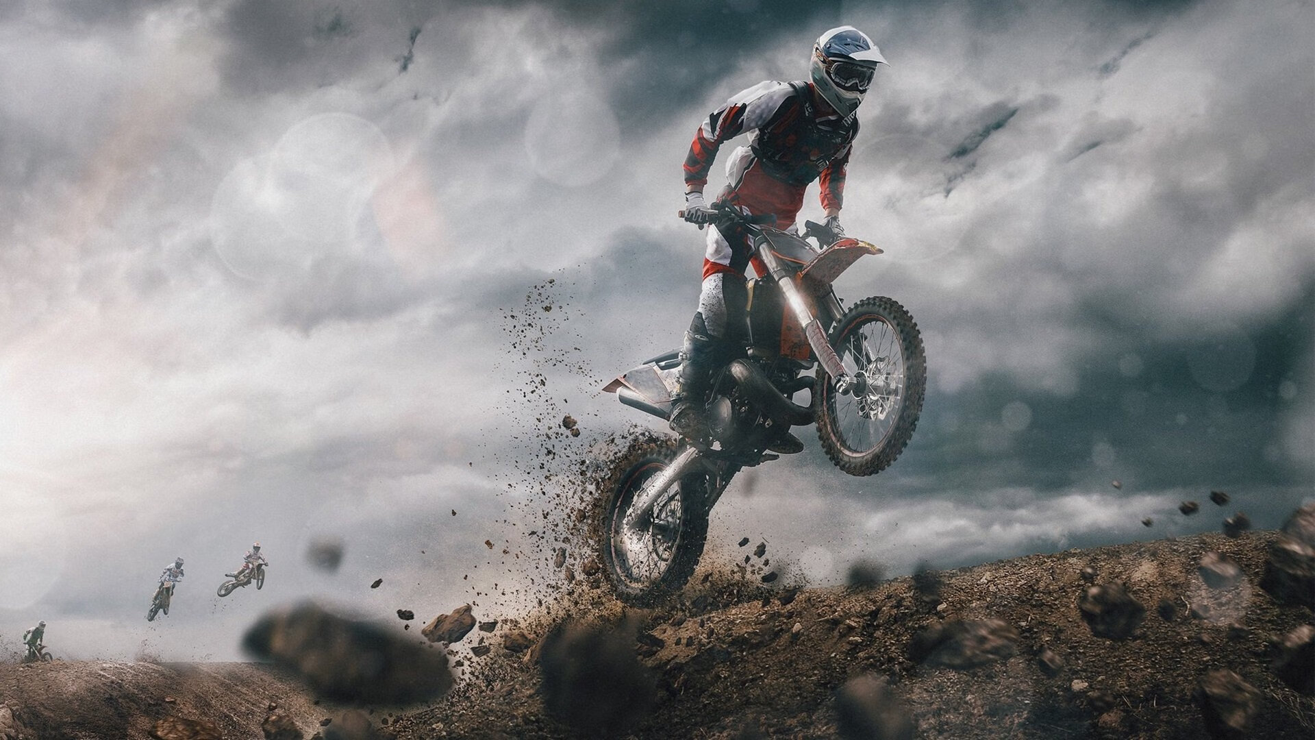 比赛中交替领先的紧张瞬间集锦，比赛中交替领先的紧张瞬间集锦怎么写