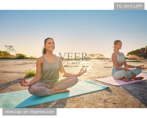 瑜伽与心理健康结合，关注心理问题，瑜伽与心灵