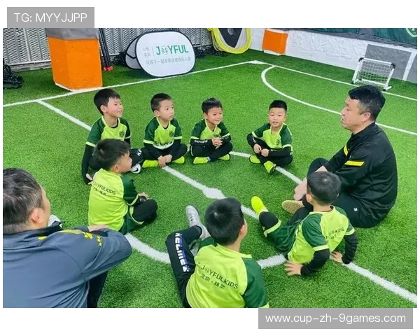 足球俱乐部在青训中落实未成年信息保护与隐私管理制度,足球青训俱乐部注册流程