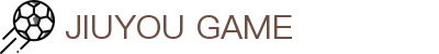 九游娱乐 (JIUYOU)官方网站_JIUYOU GAME