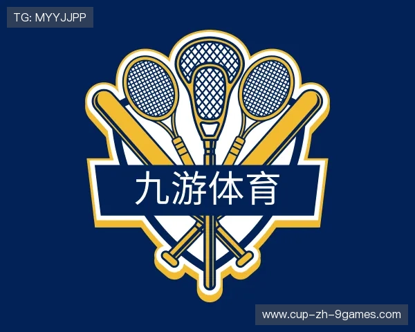发现九游中国